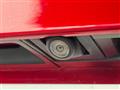 2019 Mazda Mazda Others
