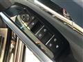 2019 Mazda Mazda Others