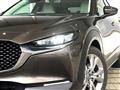 2019 Mazda Mazda Others
