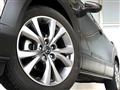2019 Mazda Mazda Others