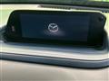2019 Mazda Mazda Others