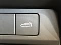 2019 Mazda Mazda Others