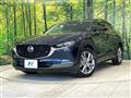 2019 Mazda Mazda Others