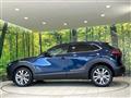 2019 Mazda Mazda Others