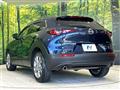 2019 Mazda Mazda Others