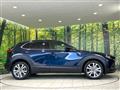 2019 Mazda Mazda Others