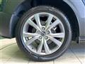 2019 Mazda Mazda Others