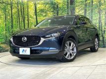 2019 Mazda Mazda Others