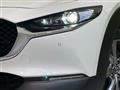 2021 Mazda Mazda Others