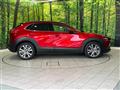 2021 Mazda Mazda Others