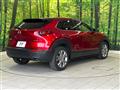 2021 Mazda Mazda Others