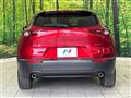 2021 Mazda Mazda Others