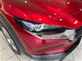 2021 Mazda Mazda Others