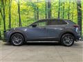 2022 Mazda Mazda Others