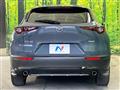 2022 Mazda Mazda Others