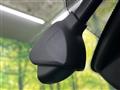 2022 Mazda Mazda Others