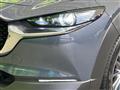 2022 Mazda Mazda Others