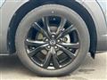 2022 Mazda Mazda Others