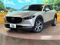 2022 Mazda Mazda Others