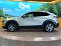 2022 Mazda Mazda Others