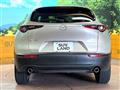 2022 Mazda Mazda Others