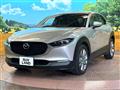 2022 Mazda Mazda Others