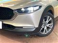 2022 Mazda Mazda Others