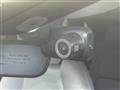 2019 Mazda Mazda Others