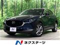 2019 Mazda Mazda Others