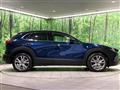 2019 Mazda Mazda Others