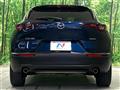2019 Mazda Mazda Others
