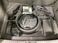 2019 Mazda Mazda Others
