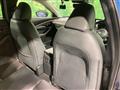 2019 Mazda Mazda Others