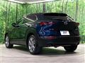 2019 Mazda Mazda Others