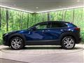 2019 Mazda Mazda Others