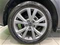 2019 Mazda Mazda Others