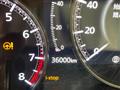 2020 Mazda Mazda Others