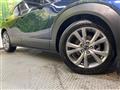 2020 Mazda Mazda Others
