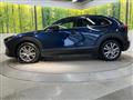 2020 Mazda Mazda Others