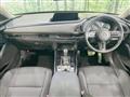 2020 Mazda Mazda Others