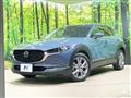2020 Mazda Mazda Others
