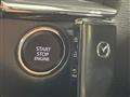 2020 Mazda Mazda Others