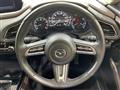 2020 Mazda Mazda Others