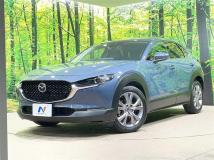 2020 Mazda Mazda Others