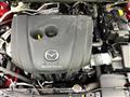 2020 Mazda Mazda Others
