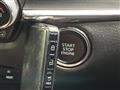 2020 Mazda Mazda Others