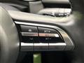 2020 Mazda Mazda Others