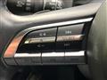 2020 Mazda Mazda Others
