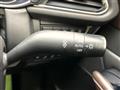 2020 Mazda Mazda Others