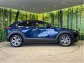 2020 Mazda Mazda Others